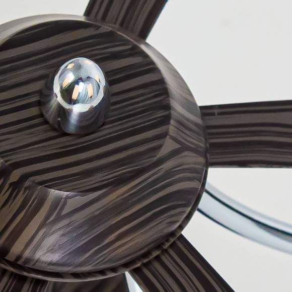 CL128161 Потолочная люстра Citilux Крокус