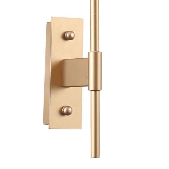 2515-1W Бра Favourite Babylon 2515-1W Бра Favourite Babylon