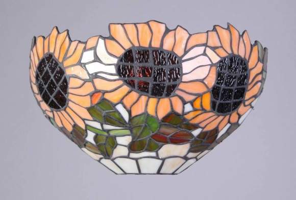 OML-80401-01 Бра Omnilux Algoz OML-80401-01 Бра Omnilux Algoz