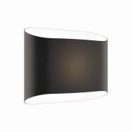 808627 Настенное бра Lightstar Muro