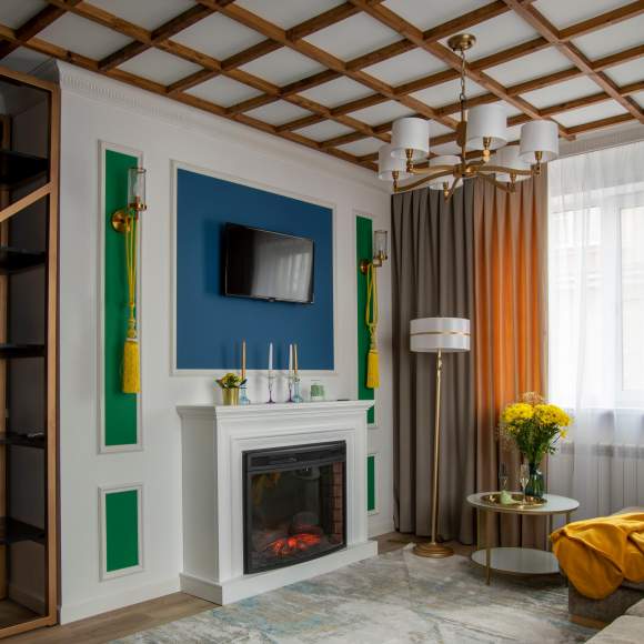 Бра Favourite Assembly 2060-1W Бра Favourite Assembly 2060-1W