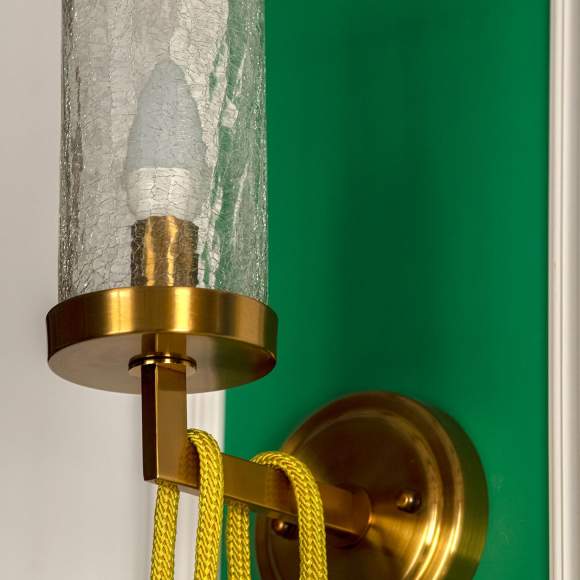 Бра Favourite Assembly 2060-1W Бра Favourite Assembly 2060-1W