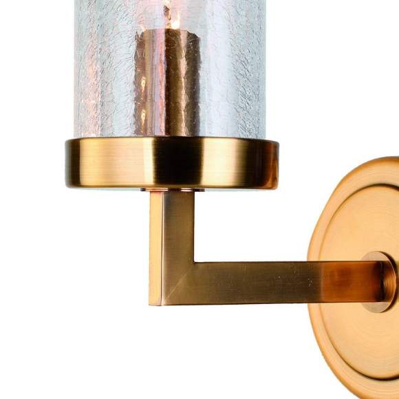 Бра Favourite Assembly 2060-1W Бра Favourite Assembly 2060-1W