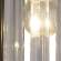 Потолочный светильник Wedo Light Нетта 66110.01.14.01