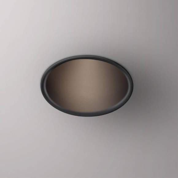 Встраиваемый светодиодный светильник с диммером Novotech Lang 358907 Встраиваемый светодиодный светильник с диммером Novotech Lang 358907