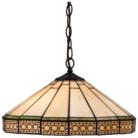 Подвесной светильник с лампочками Velante 857-806-02+Lamps E27 P45 Подвесной светильник с лампочками Velante 857-806-02+Lamps E27 P45