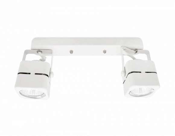 Спот Ambrella light Techno Spot TA112