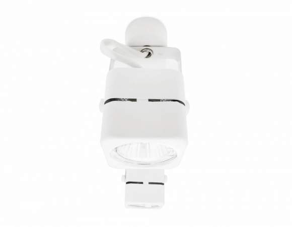 Спот Ambrella light Techno Spot TA112