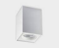 Потолочный светильник Italline M02-70115 white