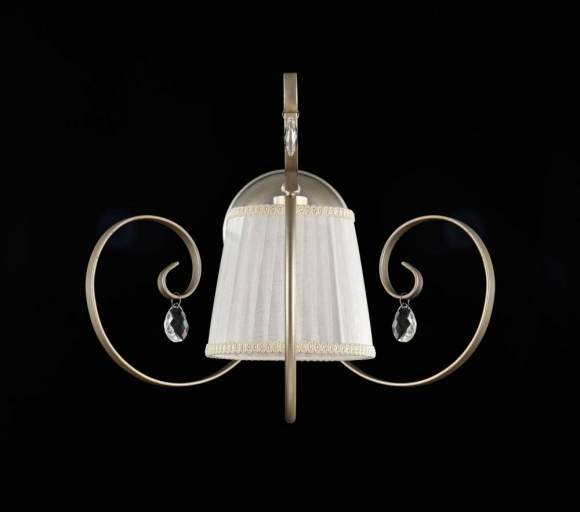 FR2020-WL-01-BG Настенное бра Freya Simone (FR020-01-G) FR2020-WL-01-BG Настенное бра Freya Simone (FR020-01-G)