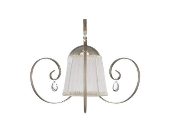 FR2020-WL-01-BG Настенное бра Freya Simone (FR020-01-G) FR2020-WL-01-BG Настенное бра Freya Simone (FR020-01-G)