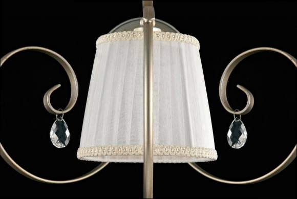 FR2020-WL-01-BG Настенное бра Freya Simone (FR020-01-G) FR2020-WL-01-BG Настенное бра Freya Simone (FR020-01-G)