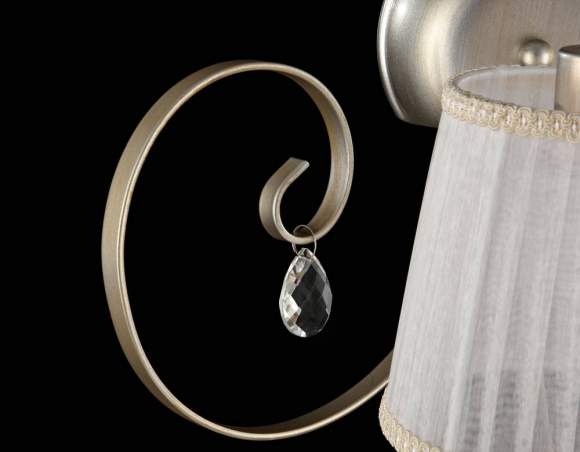 FR2020-WL-01-BG Настенное бра Freya Simone (FR020-01-G) FR2020-WL-01-BG Настенное бра Freya Simone (FR020-01-G)