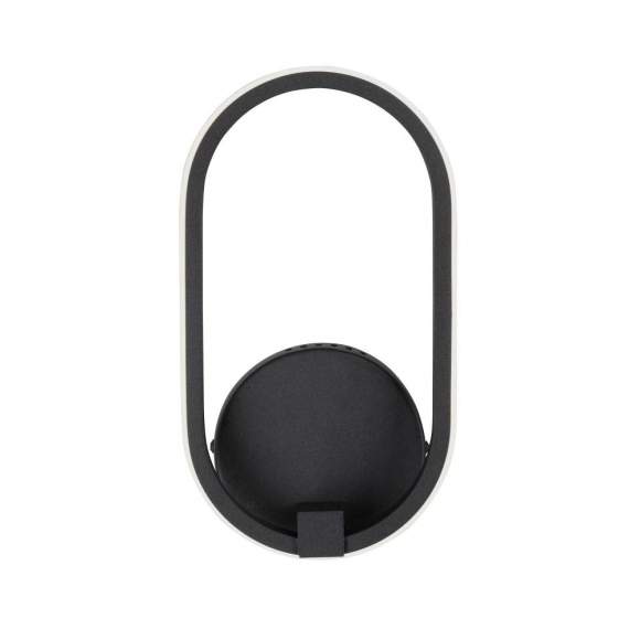 Настенный светильник Vitaluce V3965-1/1A Настенный светильник Vitaluce V3965-1/1A