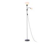 Торшер для чтения Traditional Ambrella light TR97626