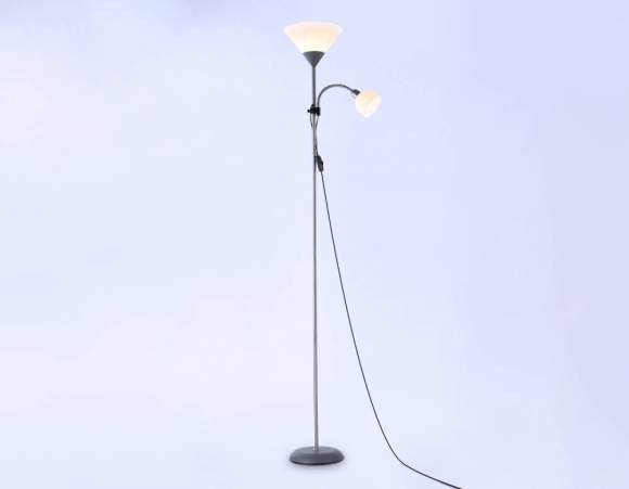 Торшер для чтения Traditional Ambrella light TR97626