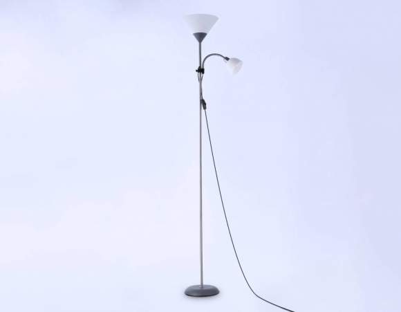 Торшер для чтения Traditional Ambrella light TR97626