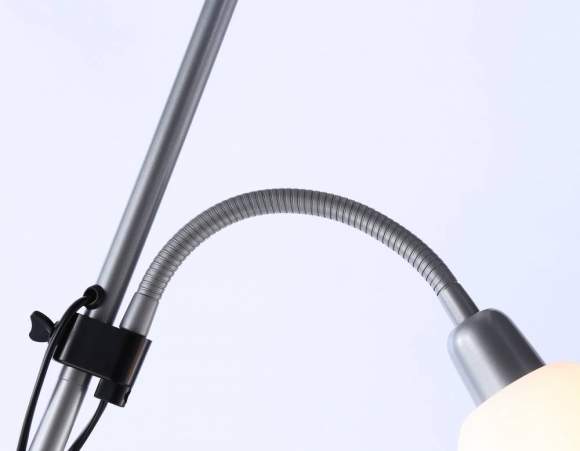 Торшер для чтения Traditional Ambrella light TR97626