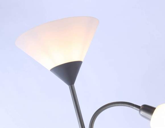 Торшер для чтения Traditional Ambrella light TR97626