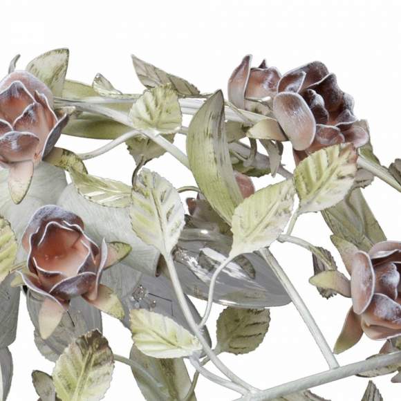 V1404/5S Подвесная люстра Vitaluce