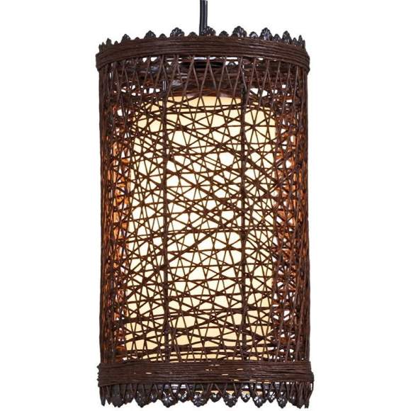 Подвесной светильник Reluce 03215 1421946