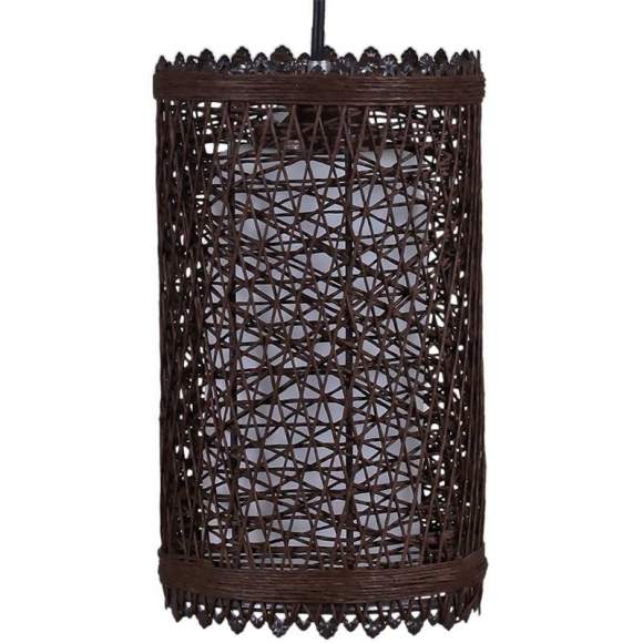 Подвесной светильник Reluce 03215 1421946