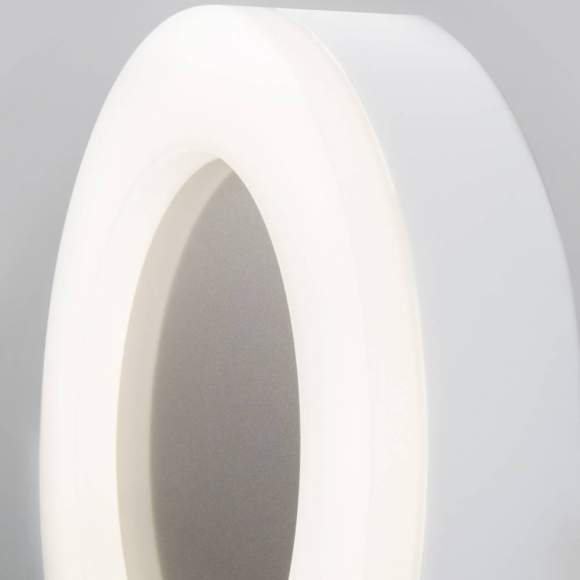 Пылевлагозащищенный светодиодный светильник Elektrostandard LTB52 LED Светильник 18W  Белый (a048714)