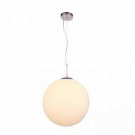 A1564SP-1CC Подвесной светильник Arte Lamp Volare
