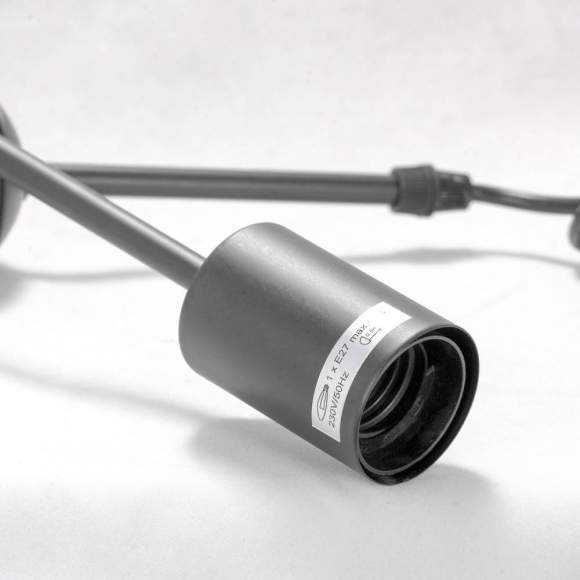 GRLSP-8271 Подвесная светодиодная люстра LGO KENNER GRLSP-8271 Подвесная светодиодная люстра LGO KENNER