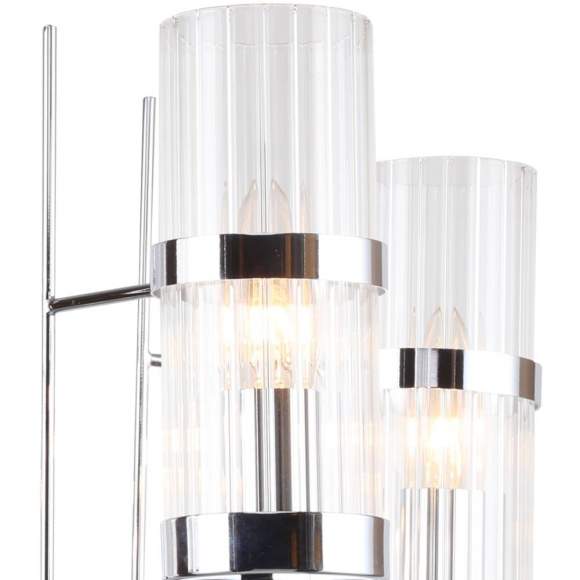 Люстра на штанге Legion Stilfort 2016/09/05C Люстра на штанге Legion Stilfort 2016/09/05C