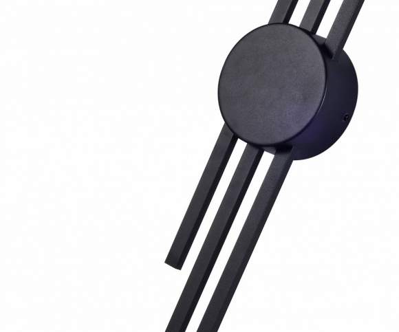 Настенный светильник Kink Light Лорис 08428-1203,19 (20801) Настенный светильник Kink Light Лорис 08428-1203,19 (20801)