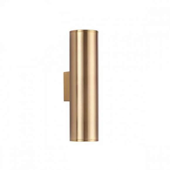 Настенный светильник Odeon Light Dario с лампочками 3833/2WB+Lamps E27 P45 Настенный светильник Odeon Light Dario с лампочками 3833/2WB+Lamps E27 P45