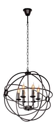 LOFT1192-6 Люстра подвесная LOFT It