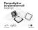 Корпус светильника встраиваемый для насадок 70*70mm Ambrella light Diy Spot C7901