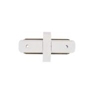 Встраиваемый светильник Lightstar Lei Mini 006130