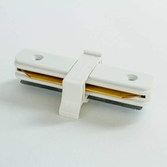 Встраиваемый светильник Lightstar Lei Mini 006130 Встраиваемый светильник Lightstar Lei Mini 006130