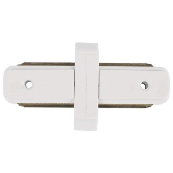 Встраиваемый светильник Lightstar Lei Mini 006130 Встраиваемый светильник Lightstar Lei Mini 006130