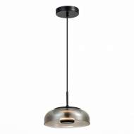 Подвесной светильник ST Luce Lazio SL6002.403.01