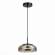 Подвесной светильник ST Luce Lazio SL6002.403.01