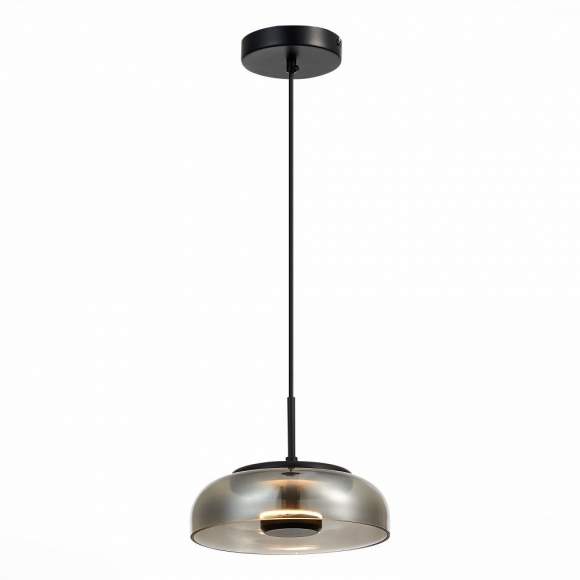 Подвесной светильник ST Luce Lazio SL6002.403.01
