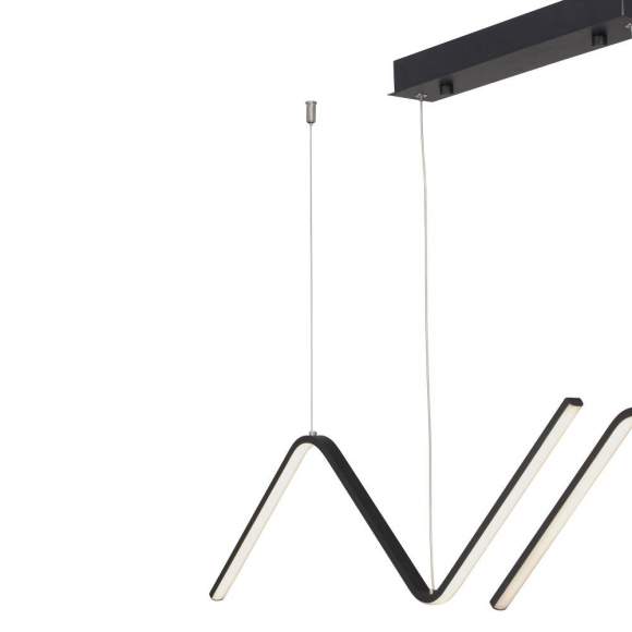 Подвесной светильник Vitaluce V4691-1/2S Подвесной светильник Vitaluce V4691-1/2S