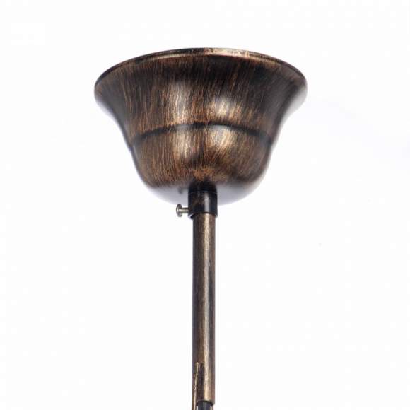 Подвесной светильник Vitaluce V4541-8/4 Подвесной светильник Vitaluce V4541-8/4