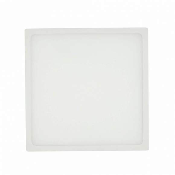 CLD50K220N Встраиваемый светодиодный светильник Citilux Омега