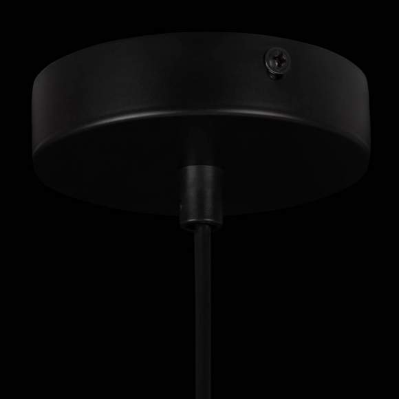 Подвесной светильник Freya FR8011PL-01N Подвесной светильник Freya FR8011PL-01N