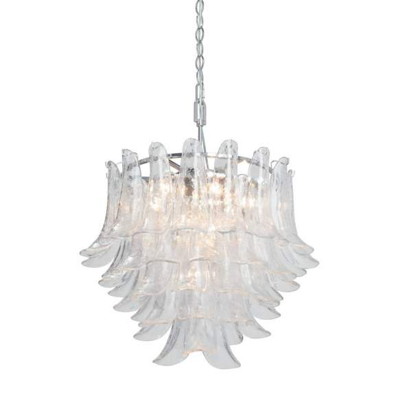 Подвесная люстра Vitaluce V5860-9/10 Подвесная люстра Vitaluce V5860-9/10