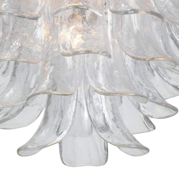 Подвесная люстра Vitaluce V5860-9/10 Подвесная люстра Vitaluce V5860-9/10