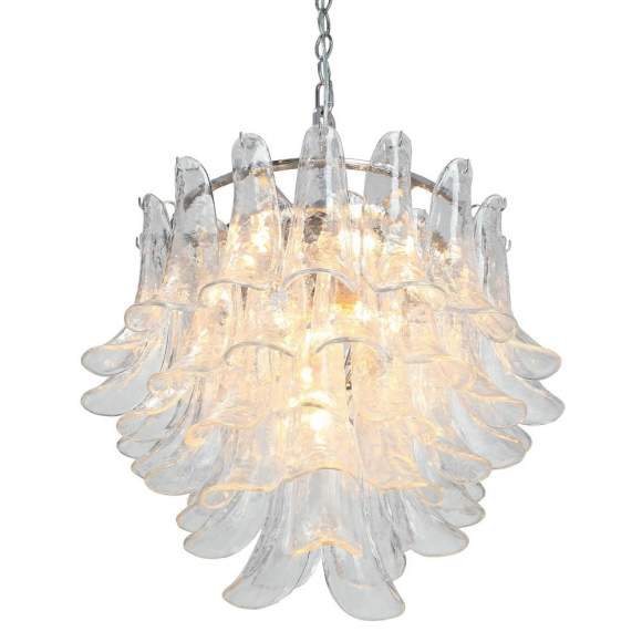 Подвесная люстра Vitaluce V5860-9/10 Подвесная люстра Vitaluce V5860-9/10