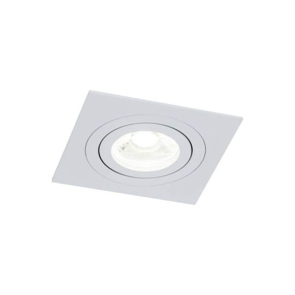 DL024-2-01W Встраиваемый светильник Maytoni Atom DL024-2-01W Встраиваемый светильник Maytoni Atom