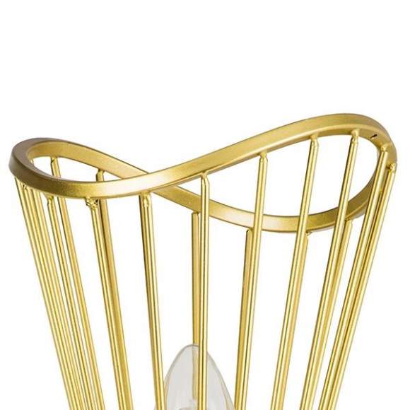 Бра Zeta Lightstar 728623