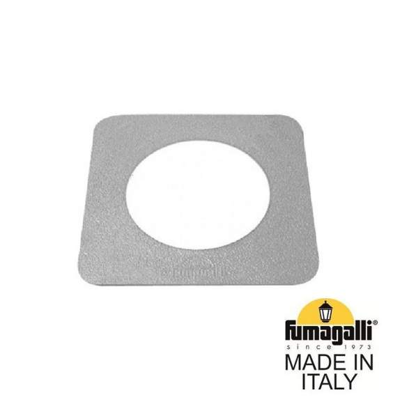 2F4.000.000.LXG1L Уличный встраиваемый светильник Fumagalli Ceci